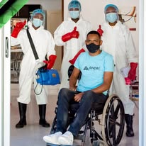 197838199_333417331636799_3282616218784586139_n