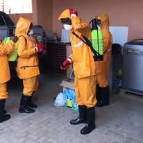 90242233_107614297550438_5857223892862500864_n