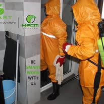 90931144_112310260414175_5577801412303126528_n