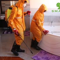 91920385_118387789806422_5754063279538307072_n