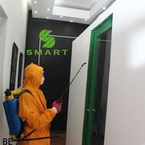 92141853_118388633139671_5072172113889067008_n