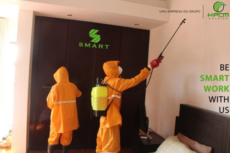 92336404_118385069806694_5231400763598569472_n